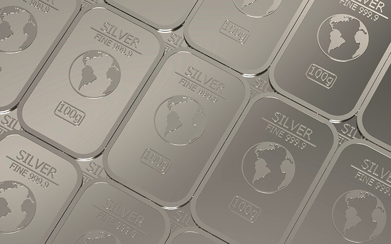 65ca48b844e67a3d0aa0bf6a_MGA_Metals2