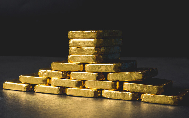 65ca48b891c8e8e81a374a9d_MGA_Metals6