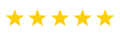5star
